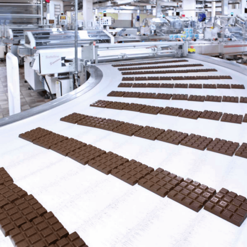 Организация работ в Иванове