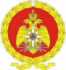 Получение лицензии МЧС в Иванове