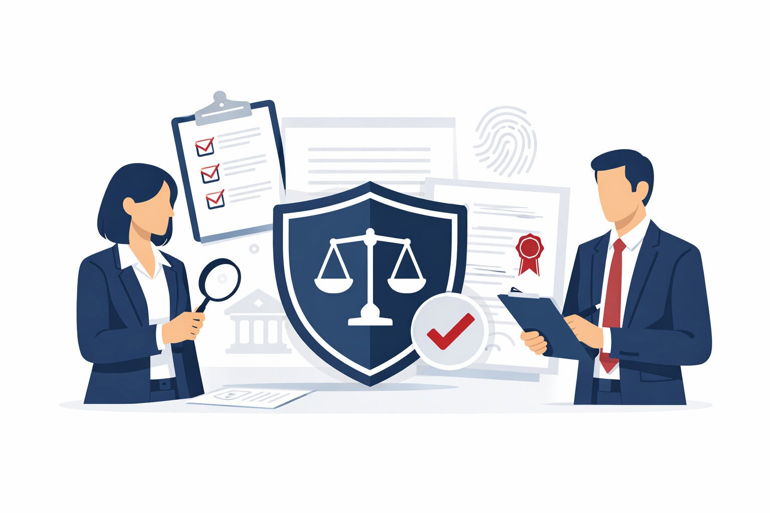 Добровольная сертификация негосударственных судебных экспертов от «НОПСС» в Иванове