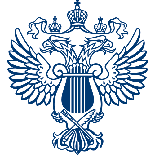 Получение лицензии Министерства культуры в Иванове